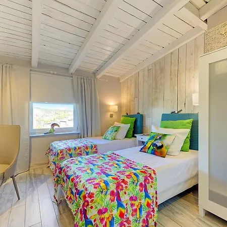 Kamienica Hotelowe Komfortowe Lozka, Plaza Orlowo Molo Albergue Gdynia