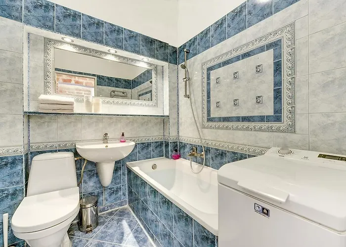 Kamienica Hotelowe Komfortowe Lozka, Plaza Orlowo Molo Albergue *